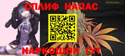 индика Апрелевка