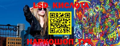 мдпв Чапаевск