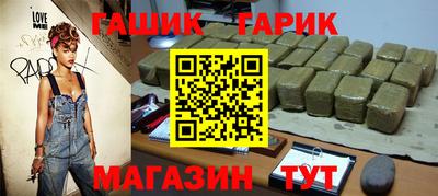 индика Апрелевка