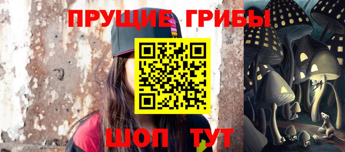 Псилоцибиновые грибы Magic Shrooms  Междуреченск 