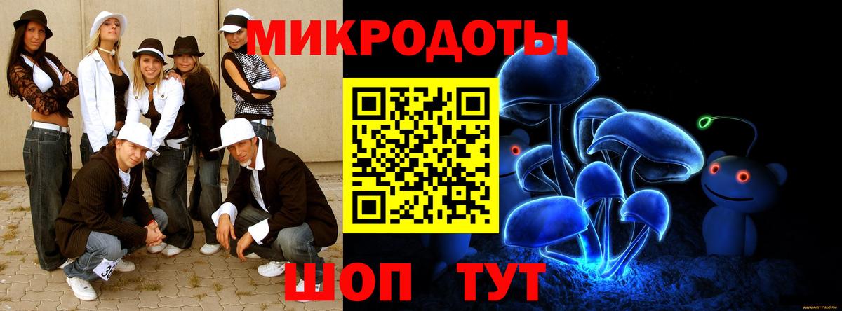 Междуреченск  Псилоцибиновые грибы прущие грибы  что такое   Вход с VPN 
